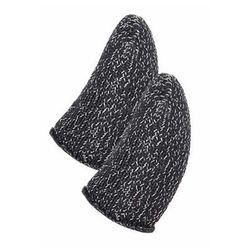 انگشتی پابجی