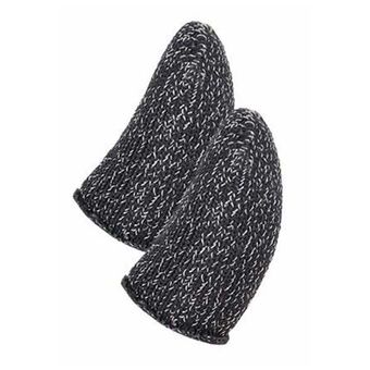 انگشتی پابجی