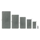 حوله فشرده سفری سی تو سامیت مدل TEK S کد G2024