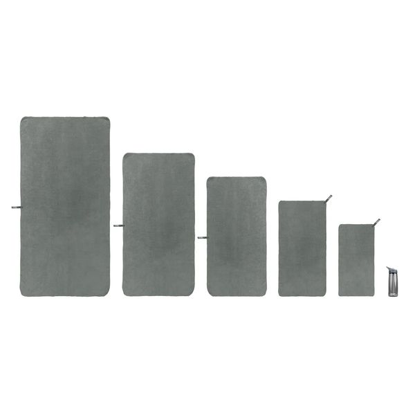 حوله فشرده سفری سی تو سامیت مدل TEK S کد G2024