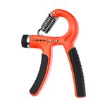 فنر تقویت مچ مدل GS-M-79165