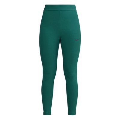 لگینگ ورزشی زنانه مدل GS-M-VHD-Dri Fit-290440
