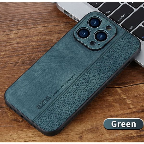 کاور آزنس مدل FIT PRO مناسب برای گوشی موبایل iPhone 14 Pro Max