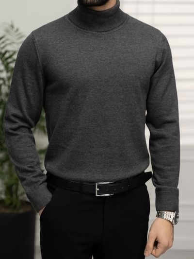 بافت یقه اسـکی کدsh272