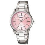 کاسیو  LTP-1303D-4AVDF