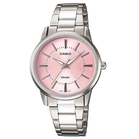 کاسیو  LTP-1303D-4AVDF