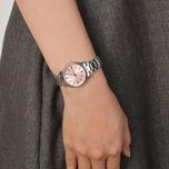 کاسیو  LTP-1303D-4AVDF