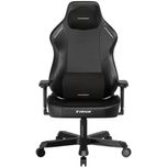Gaming Chair DXRACER Tank Series 2025 Black