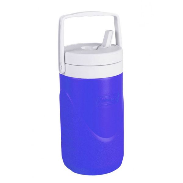 کلمن کلمن مدل Gallon Beverage کد 2021 گنجایش 1.9 لیتر