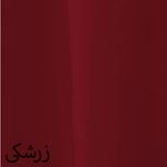  تخت خواب یک نفره کد p 570 سایز 120x200 سانتی متر
