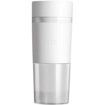مخلوط کن میجیا مدل Juicer cup 2