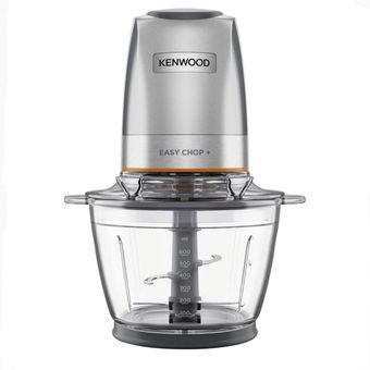 خردکن کنوود مدل CHP62.400