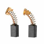 دستگاه سنباده زن لرزان اوربیتال رونیکس کد 6406