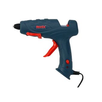 دستگاه چسب تفنگی رونیکس مدل RH-4465*290