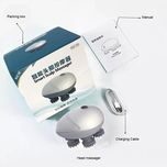 ماساژور هوشمند سر OSK-701