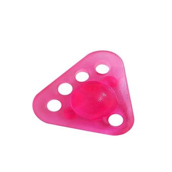 تقویت انگشت ژله ای Handy Grip TR290