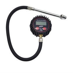 درجه باد دیجیتالی نیدر کد YP- KAMIYONI-NDR-2025-200PSI/14BAR