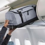 کوله پشتی لپ تاپ تام تاک مدل Navigator-T66 Liteway مناسب برای لپ تاپ تا 16 اینچی