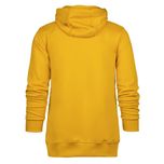 هودی مردانه مدل SB-SS-01918-D3