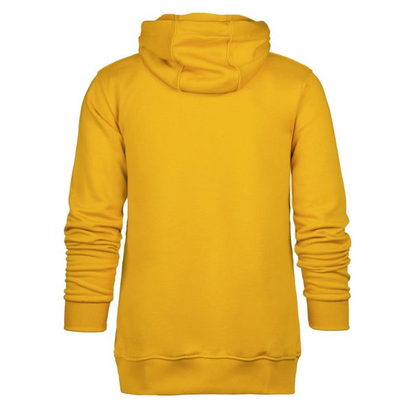 هودی مردانه مدل SB-SS-01918-D3