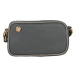 کیف دوشی زنانه مدل MDSS-CG0981