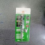 فازمتر مدیانور مدل BUZZER