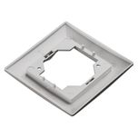 زنگ پارت الکتریک مدل آسمان کد 5071W4009