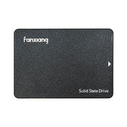 اس اس دی اینترنال SATA III فانشیانگ مدل S101 ظرفیت 128 گیگابایت