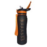 قمقمه ایون مدل YY-384 گنجایش 1 لیتر
