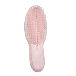 برس مو مدل 3481B6