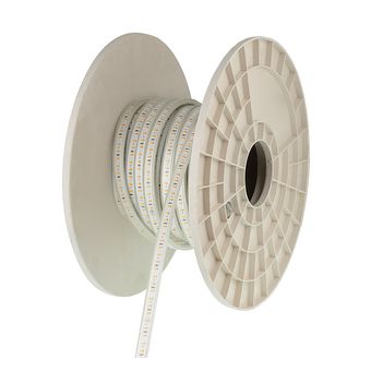 ریسه ال ای دی مدل 2835 وایرلس کد 8585  طول 1 متر