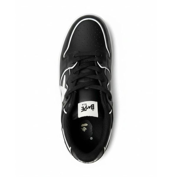 کفش روزمره مردانه مدل MDSS-CH5357