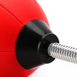 کیسه بوکس رومیزی ضد استرس