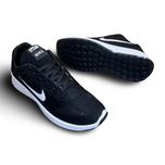 کفش پیاده روی مردانه مدل اسپرت 170T