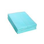 پد زیرانداز بهداشتی یکبار مصرف مناسب پت بسته 10 عددی