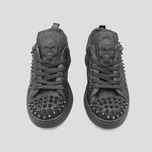 کفش روزمره زنانه مدل SK- Bz964-1