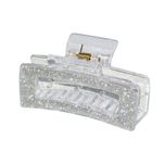 کلیپس مو زنانه مدل G_Lnd_176