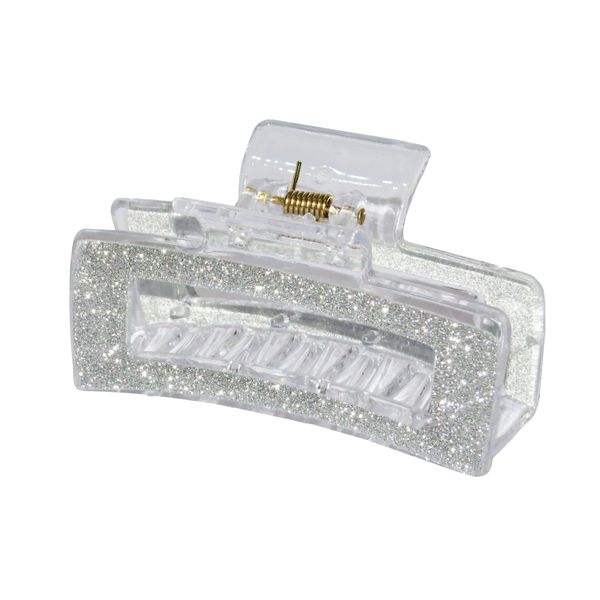 کلیپس مو زنانه مدل G_Lnd_176