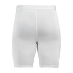 شلوارک ورزشی مردانه مدل GS-M-Dri Fit-245308