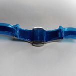 ساعت مچی عقربهای کوارتز زنانه سوئیس آرت مدل ANT003SR1620