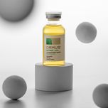 سرم پوست اورموس مدل رتینول 0.5 حجم 30 میلی لیتر