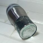 ست جا ادویه 9 پارچه کاپریس مدل فلورا کد GSG