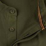 پولوشرت آستین کوتاه مردانه مدل Sb-S--1503*625