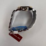 ساعت مچی عقربهای کوارتز مردانه سوئیس آرت مدل ANT048SG1520