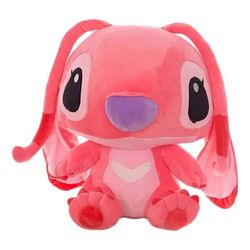 عروسک مدل  شخصیت استیج ارتفاع 100سانتی متر