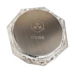 آباژور رومیزی کیوت