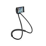 هولدر گردنی