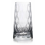 لیوان لیفی 345 سی سی پاشاباغچه