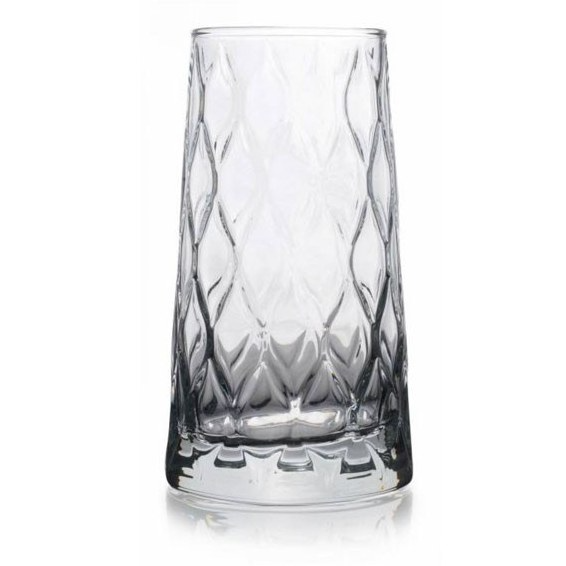 لیوان لیفی 345 سی سی پاشاباغچه