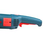 فرز سنگبری رونیکس کد 3241